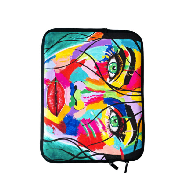 Pochette M.E&YOU