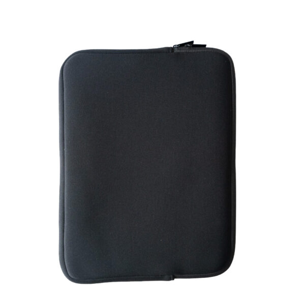 Pochette LET'S PLAY – Image 4