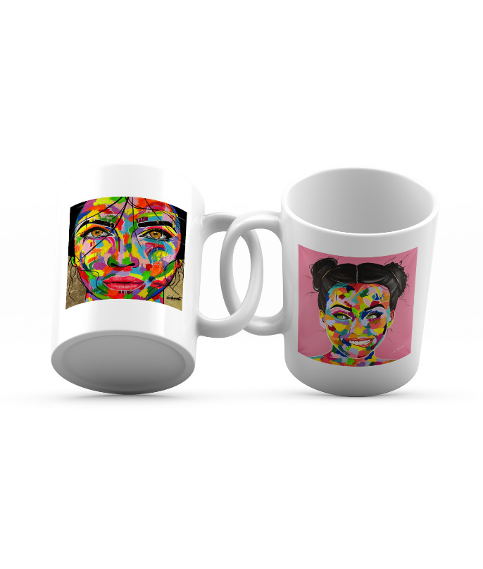tasse-boutique