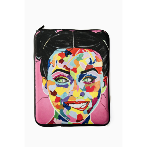 Pochette GOURMANDISE