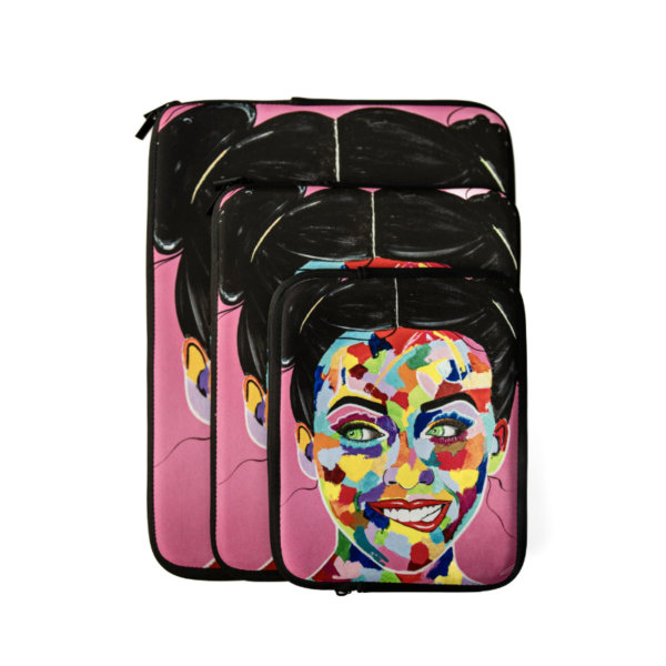 Pochette GOURMANDISE – Image 2
