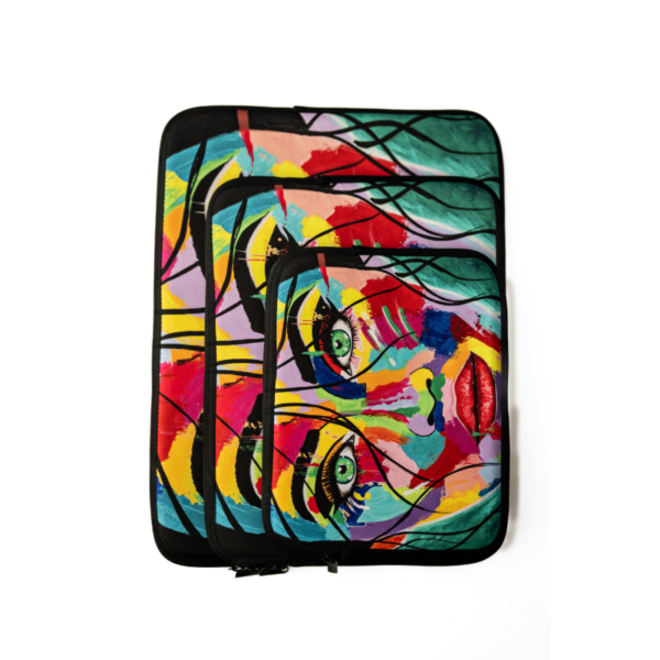 Pochette M.E&YOU – Image 2
