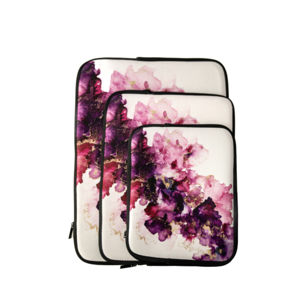 Pochette ORCHIDÉES – Image 2